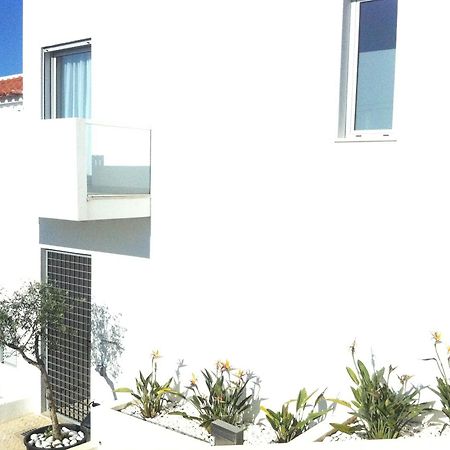 One2Seven Aparthotel Ferragudo  Cameră foto
